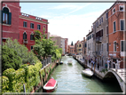 foto Calli, Campielli e Rii Veneziani
